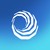 Blackburn College (UK) logo
