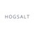 Hogsalt logo