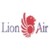 PT Lion Air logo