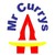 Anoth Group Inc logo