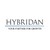 Hybridan LLP logo