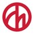 Ilmor Engineering Ltd. logo