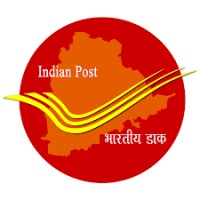 India Post logo