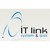 GROUPE IT LINK - IT Link System + IPSIS logo