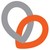 Logo d'Allied Physicians Group
