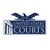 United States Courts logo