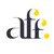 Association Française des Fundraisers logo