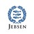 Jebsen Group logo