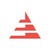 Equisoft logo