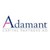 Adamant Capital Partners AD logo