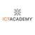 ICT Academy logo