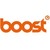 Boost Group logo