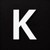 Keynum.ai logo
