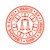 St. John's College logo