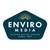EnviroMedia Inc. logo