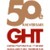 Gremio de Hosteleria y Turismo logo