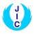 Jefferson Industries Corp logo
