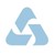 Jean Gallay SA logo