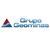 Grupo Geominas logo