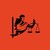 Logo de Pacific Legal Foundation