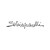 SCHIAPARELLI logo