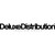 Deluxe Distribution logo