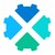 FSD (Fondation suisse de déminage) logo