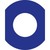 Logo de Chartered Institute of Taxation (CIOT)
