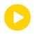 net-entreprises.fr / GIP-MDS logo