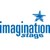 Logo d'Imagination Stage, Inc.