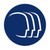 Crescendo Partners logo