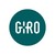 GIRO logo