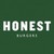 Honest Burgers Ltd logo