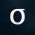 ORIXA Group logo