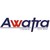 Logo d'Awatra Sdn. Bhd.