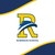 Logo de Robinson School Puerto Rico