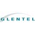 GLENTEL Inc. logo
