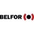 BELFOR UK Ltd logo