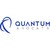 QUANTUM AVOCATS logo