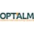 OPT'ALM logo