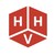 HHV - Hind High Vacuum Company Pvt. Ltd. logo