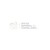 OFFICE NOTARIAL DE CHAMALIERES logo