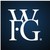 World Financial Group (WFG) logo