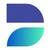 DATPROF - Test Data Simplified logo
