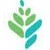 Evergreen Hospital logo
