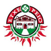 ETXE PEIO logo