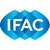 IFAC logo