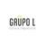 Logo de Compass Group Argentina