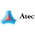 Logo d'Atec, Inc.