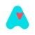 AdvanceCare logo